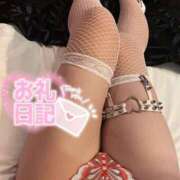 ヒメ日記 2025/12/22 20:33 投稿 るか スーパークリスタル