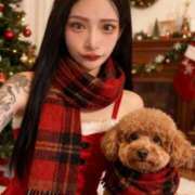 ヒメ日記 2025/12/25 12:13 投稿 るか スーパークリスタル