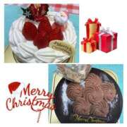 ヒメ日記 2025/12/25 18:38 投稿 るか スーパークリスタル