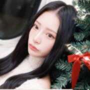 ヒメ日記 2025/12/25 20:13 投稿 るか スーパークリスタル