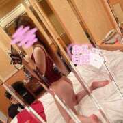 ヒメ日記 2025/12/26 18:33 投稿 るか スーパークリスタル