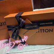 ヒメ日記 2025/12/29 14:13 投稿 るか スーパークリスタル