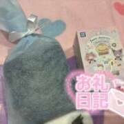 るか 🩷220分コースの本指名のお兄さん🩷 スーパークリスタル