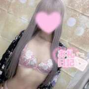 ヒメ日記 2026/01/06 19:03 投稿 るか スーパークリスタル