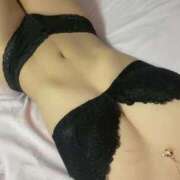 ヒメ日記 2026/01/11 07:53 投稿 るか スーパークリスタル