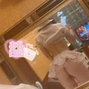 ヒメ日記 2026/01/11 20:36 投稿 るか スーパークリスタル