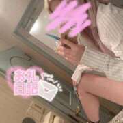 ヒメ日記 2026/01/11 21:53 投稿 るか スーパークリスタル