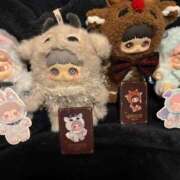 るか 🩵シフト🩵 スーパークリスタル