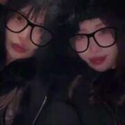 ヒメ日記 2026/01/19 09:50 投稿 るか スーパークリスタル