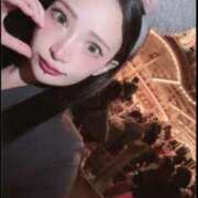 ヒメ日記 2026/01/31 06:53 投稿 るか スーパークリスタル