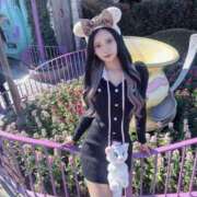 ヒメ日記 2026/02/02 19:24 投稿 るか スーパークリスタル