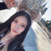 ヒメ日記 2026/02/05 14:53 投稿 るか スーパークリスタル