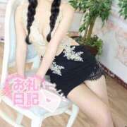 ヒメ日記 2026/02/05 18:33 投稿 るか スーパークリスタル