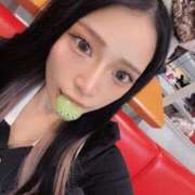 ヒメ日記 2026/02/06 08:03 投稿 るか スーパークリスタル