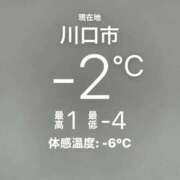 ヒメ日記 2026/02/08 07:03 投稿 るか スーパークリスタル