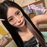 ヒメ日記 2026/02/09 07:23 投稿 るか スーパークリスタル