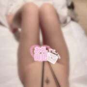 ヒメ日記 2026/02/09 12:53 投稿 るか スーパークリスタル