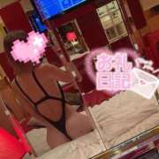 ヒメ日記 2026/02/09 15:33 投稿 るか スーパークリスタル