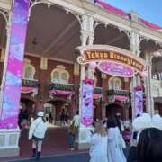 ヒメ日記 2026/02/11 10:23 投稿 るか スーパークリスタル