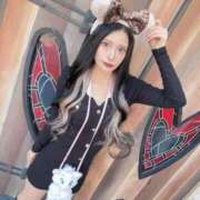 ヒメ日記 2026/02/12 08:27 投稿 るか スーパークリスタル