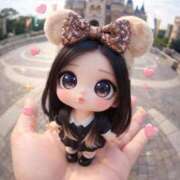 ヒメ日記 2026/02/14 07:18 投稿 るか スーパークリスタル