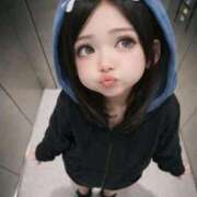 ヒメ日記 2026/02/15 07:13 投稿 るか スーパークリスタル