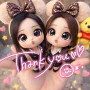 ヒメ日記 2026/02/15 07:43 投稿 るか スーパークリスタル