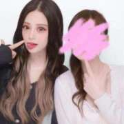 ヒメ日記 2026/04/18 17:43 投稿 るか スーパークリスタル