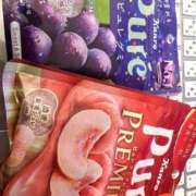 ヒメ日記 2025/02/13 16:38 投稿 片桐れいか 月の真珠-新宿-