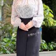 ヒメ日記 2025/07/11 09:03 投稿 片桐れいか 月の真珠-新宿-