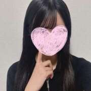 ヒメ日記 2025/07/04 19:13 投稿 なつ 手コキガールズコレクション