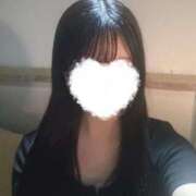 ヒメ日記 2025/07/10 19:03 投稿 なつ 手コキガールズコレクション