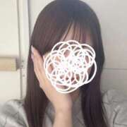 ヒメ日記 2025/07/31 13:53 投稿 なつ 手コキガールズコレクション