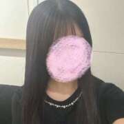 ヒメ日記 2025/08/03 16:13 投稿 なつ 手コキガールズコレクション