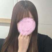 ヒメ日記 2025/08/17 16:03 投稿 なつ 手コキガールズコレクション