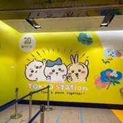 ヒメ日記 2025/09/03 13:04 投稿 なつ 手コキガールズコレクション