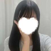 ヒメ日記 2025/09/05 18:53 投稿 なつ 手コキガールズコレクション