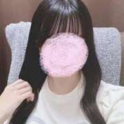 なつ 出勤❕ 手コキガールズコレクション