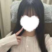 なつ います⸜❤︎⸝‍ 手コキガールズコレクション