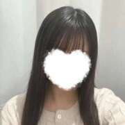 ヒメ日記 2026/01/15 19:13 投稿 なつ 手コキガールズコレクション