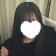 ヒメ日記 2026/01/27 13:33 投稿 なつ 手コキガールズコレクション