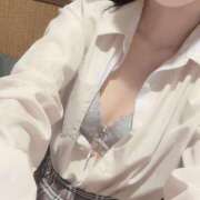 ヒメ日記 2025/08/15 16:26 投稿 りな 土浦ビデオdeはんど