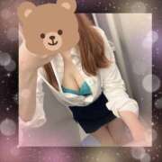 ヒメ日記 2025/01/04 11:19 投稿 まりな BAD COMPANY 札幌