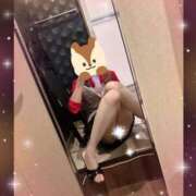 ヒメ日記 2025/01/04 17:19 投稿 まりな BAD COMPANY 札幌