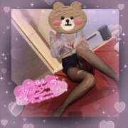 ヒメ日記 2025/02/04 09:17 投稿 まりな BAD COMPANY 札幌