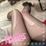 ヒメ日記 2025/02/07 23:18 投稿 まりな BAD COMPANY 札幌