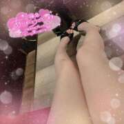 ヒメ日記 2025/03/28 15:29 投稿 まりな BAD COMPANY 札幌