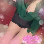 ヒメ日記 2025/03/29 09:29 投稿 まりな BAD COMPANY 札幌