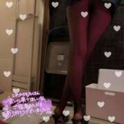 ヒメ日記 2025/04/04 15:30 投稿 まりな BAD COMPANY 札幌