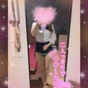 ヒメ日記 2025/04/16 11:28 投稿 まりな BAD COMPANY 札幌